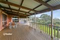 Property photo of 7 Rose Avenue One Tree Hill SA 5114