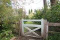 Property photo of 8 Charlton Close Bowral NSW 2576