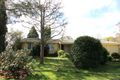 Property photo of 8 Charlton Close Bowral NSW 2576