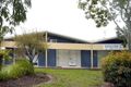 Property photo of 2/10 Project Avenue Noosaville QLD 4566