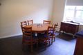 Property photo of 122 Correys Avenue Concord NSW 2137