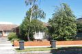 Property photo of 4/17 Narong Road Caulfield North VIC 3161