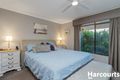 Property photo of 51 Paddington Avenue Currambine WA 6028