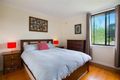 Property photo of 25 Pollux Street Yass NSW 2582