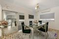 Property photo of 19A Cardigan Road Greenacre NSW 2190