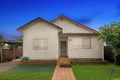 Property photo of 19A Cardigan Road Greenacre NSW 2190