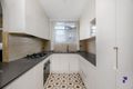Property photo of 19A Cardigan Road Greenacre NSW 2190