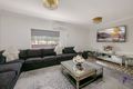 Property photo of 19A Cardigan Road Greenacre NSW 2190