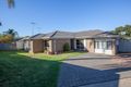 Property photo of 28 Orlick Street Ambarvale NSW 2560