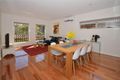 Property photo of 1/1 Rhodes Parade Pascoe Vale VIC 3044