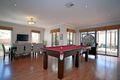 Property photo of 1 Grenada Court Mawson Lakes SA 5095