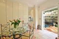 Property photo of 27 Greenoaks Avenue Darling Point NSW 2027