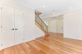 Property photo of 20 Daniel Street Burwood VIC 3125