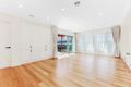 Property photo of 20 Daniel Street Burwood VIC 3125