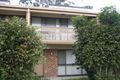 Property photo of 16/95 Park Avenue Kotara NSW 2289