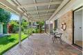Property photo of 2/15 Third Avenue Palm Beach QLD 4221