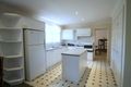 Property photo of 8 Charlton Close Bowral NSW 2576