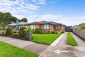 Property photo of 4 Mervyn Street Traralgon VIC 3844