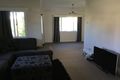 Property photo of 106 Stephen Street Camp Hill QLD 4152
