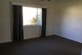 Property photo of 106 Stephen Street Camp Hill QLD 4152