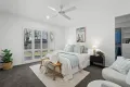 Property photo of 29 Bandiera Street Birkdale QLD 4159