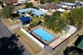 Property photo of 2 Creston Street Raceview QLD 4305