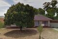 Property photo of 1 Amadio Crescent Campbelltown SA 5074