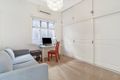 Property photo of 16 Foster Street Leichhardt NSW 2040