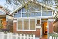 Property photo of 16 Foster Street Leichhardt NSW 2040