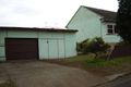 Property photo of 2170 New England Highway Branxton NSW 2335
