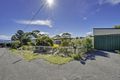 Property photo of 8 Kuneeamee Street Dodges Ferry TAS 7173