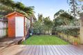 Property photo of 16 Foster Street Leichhardt NSW 2040