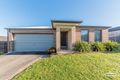 Property photo of 53 Springwater Drive Drouin VIC 3818