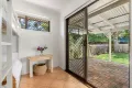 Property photo of 2/15 Third Avenue Palm Beach QLD 4221