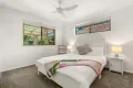 Property photo of 2/15 Third Avenue Palm Beach QLD 4221