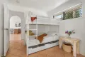 Property photo of 2/15 Third Avenue Palm Beach QLD 4221