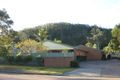 Property photo of 3/40 Burns Road Ourimbah NSW 2258