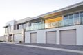 Property photo of 3/39 Seaview Road Tennyson SA 5022