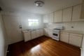 Property photo of 2/26 Leslie Road Essendon VIC 3040