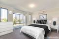 Property photo of 3 Shannon Street Yanchep WA 6035
