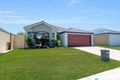 Property photo of 3 Shannon Street Yanchep WA 6035