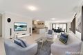Property photo of 3 Shannon Street Yanchep WA 6035