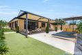 Property photo of 3 Shannon Street Yanchep WA 6035