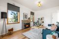 Property photo of 4 Boyd Crescent Coburg North VIC 3058