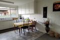 Property photo of 2/50 Cambridge Street Wendouree VIC 3355
