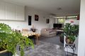 Property photo of 2/50 Cambridge Street Wendouree VIC 3355