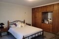Property photo of 2/50 Cambridge Street Wendouree VIC 3355