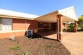 Property photo of 5/10 East Street Guildford WA 6055