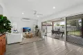 Property photo of 29 Bandiera Street Birkdale QLD 4159