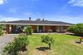 Property photo of 13 Recreation Road Sebastian VIC 3556